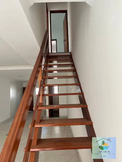 Foto 5 de Casa com 2 quartos à venda em Araruama - RJ