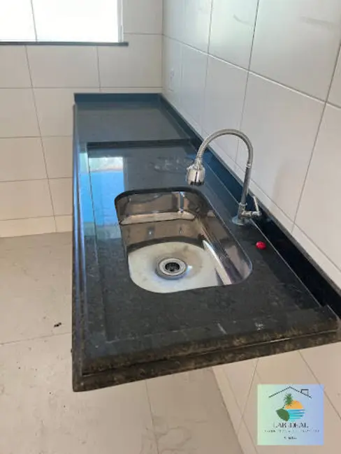 Foto 6 de Casa com 2 quartos à venda em Araruama - RJ