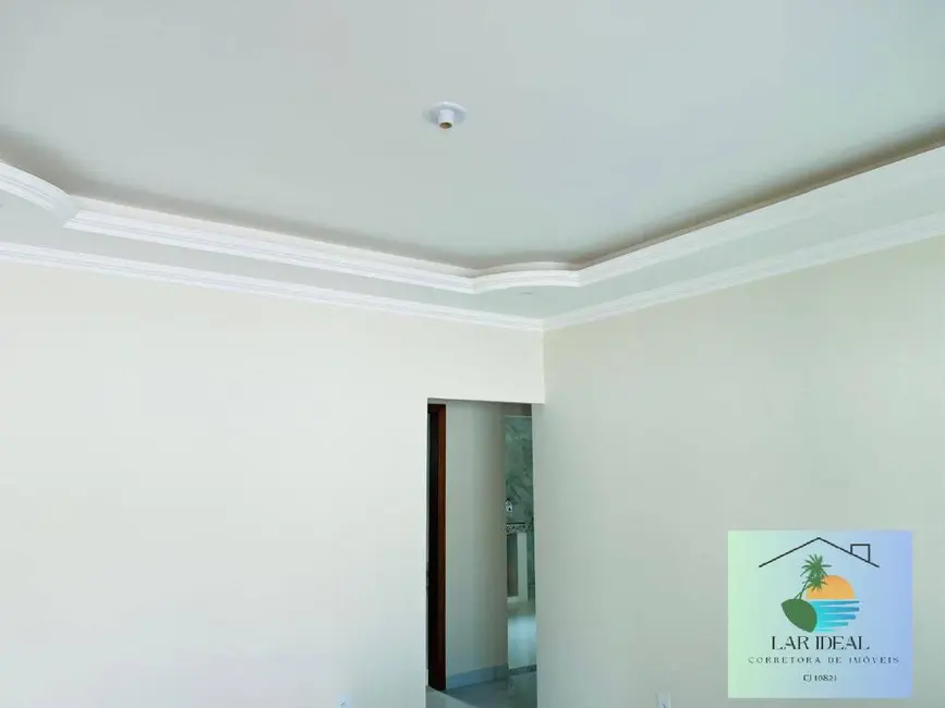 Foto 9 de Casa com 3 quartos à venda, 250m2 em Araruama - RJ