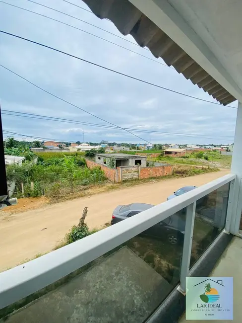 Foto 9 de Casa com 1 quarto à venda e para alugar, 240m2 em Cabo Frio - RJ