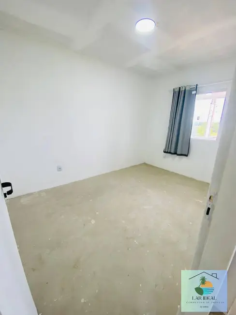 Foto 7 de Casa com 1 quarto à venda e para alugar, 240m2 em Cabo Frio - RJ