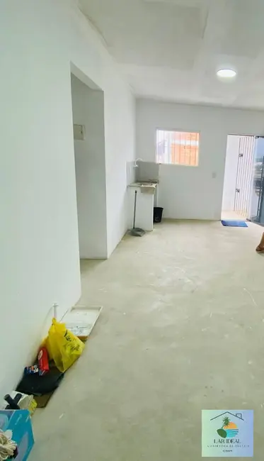 Foto 5 de Casa com 1 quarto à venda e para alugar, 240m2 em Cabo Frio - RJ