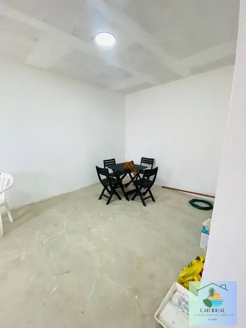 Foto 6 de Casa com 1 quarto à venda e para alugar, 240m2 em Cabo Frio - RJ