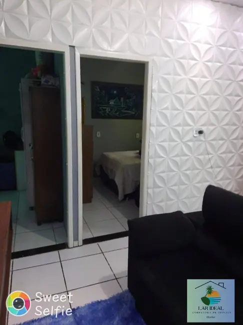 Foto 7 de Casa com 2 quartos à venda em Cidade Beira Mar, Rio Das Ostras - RJ