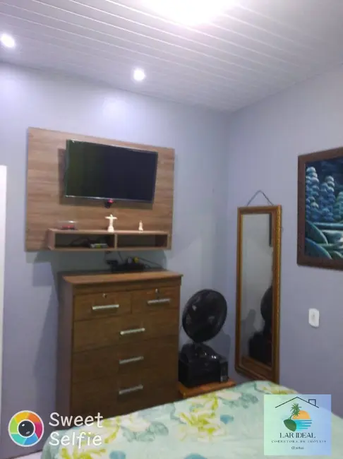 Foto 9 de Casa com 2 quartos à venda em Cidade Beira Mar, Rio Das Ostras - RJ