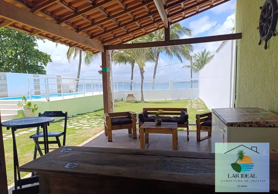 Terreno / Lote à venda, 633m2 em Boqueirão, Sao Pedro Da Aldeia - RJ - imagem 6 Foto 6 de Terreno / Lote à venda, 633m2 em Boqueirão, Sao Pedro Da Aldeia - RJ