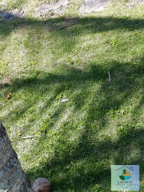 Terreno / Lote à venda, 633m2 em Boqueirão, Sao Pedro Da Aldeia - RJ - imagem 5 Foto 5 de Terreno / Lote à venda, 633m2 em Boqueirão, Sao Pedro Da Aldeia - RJ