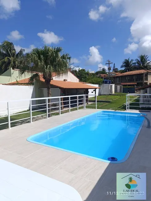 Terreno / Lote à venda, 633m2 em Boqueirão, Sao Pedro Da Aldeia - RJ - imagem 8 Foto 8 de Terreno / Lote à venda, 633m2 em Boqueirão, Sao Pedro Da Aldeia - RJ