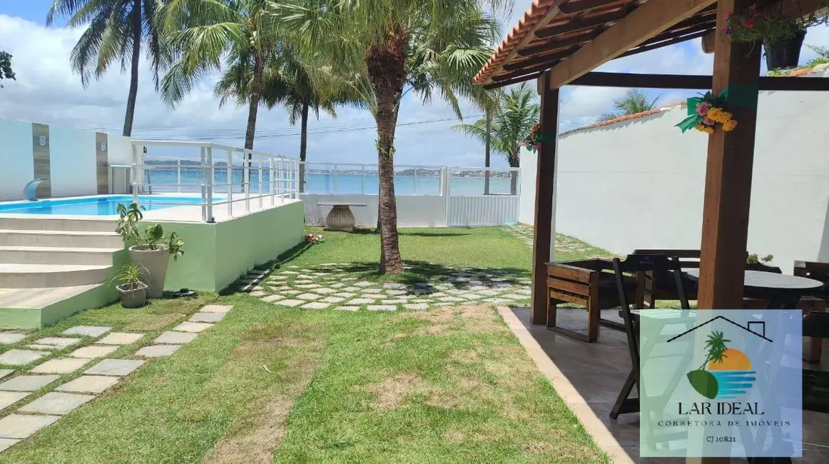 Terreno / Lote à venda, 633m2 em Boqueirão, Sao Pedro Da Aldeia - RJ - imagem 7 Foto 7 de Terreno / Lote à venda, 633m2 em Boqueirão, Sao Pedro Da Aldeia - RJ