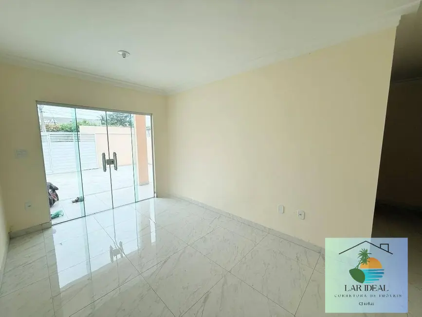 Foto 5 de Casa com 2 quartos à venda, 225m2 em Araruama - RJ