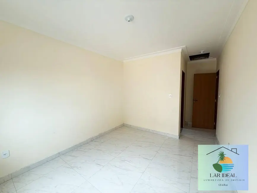 Foto 7 de Casa com 2 quartos à venda, 225m2 em Araruama - RJ