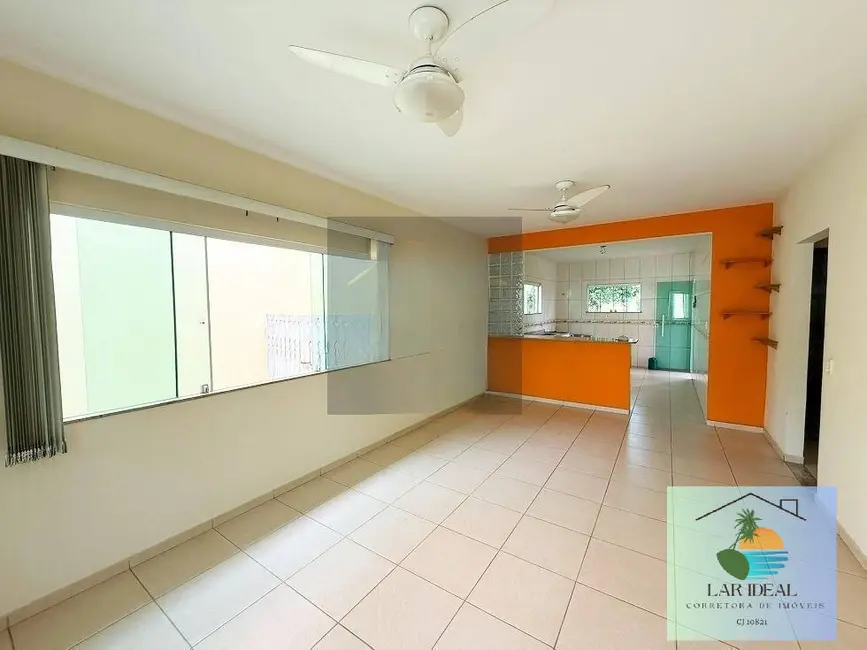 Foto 8 de Casa de Condomínio com 2 quartos à venda, 336m2 em Araruama - RJ