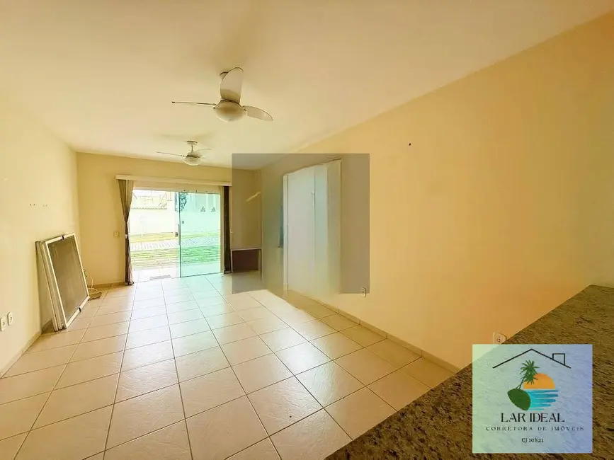 Foto 9 de Casa de Condomínio com 2 quartos à venda, 336m2 em Araruama - RJ