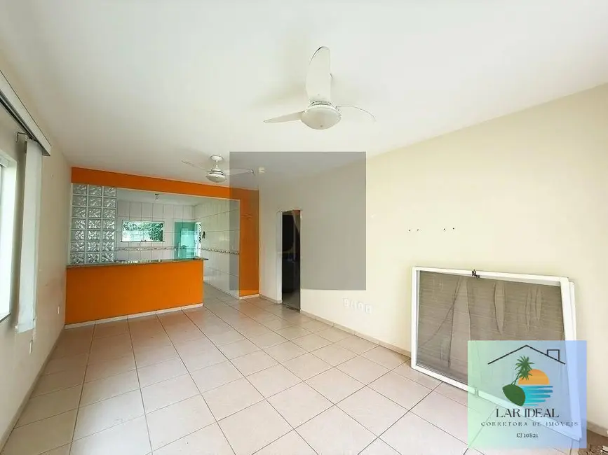 Foto 7 de Casa de Condomínio com 2 quartos à venda, 336m2 em Araruama - RJ