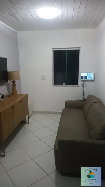 Foto 3 de Casa com 2 quartos à venda, 68m2 em Jardim Excelsior, Cabo Frio - RJ