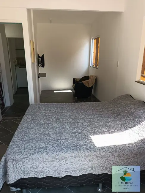 Foto 8 de Casa com 2 quartos à venda, 68m2 em Jardim Excelsior, Cabo Frio - RJ