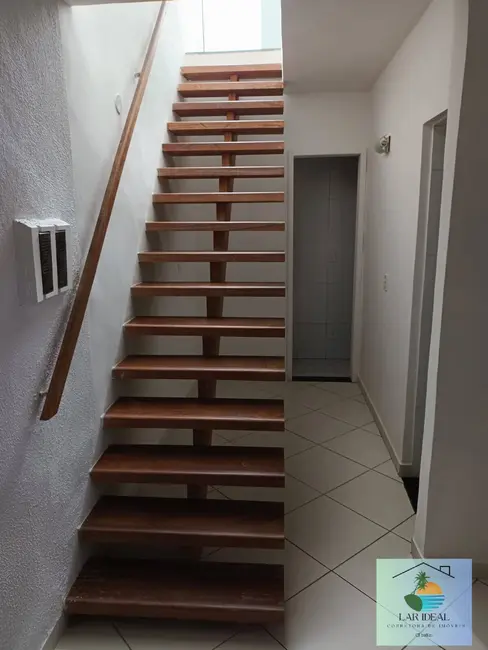 Foto 6 de Casa com 2 quartos à venda, 68m2 em Jardim Excelsior, Cabo Frio - RJ