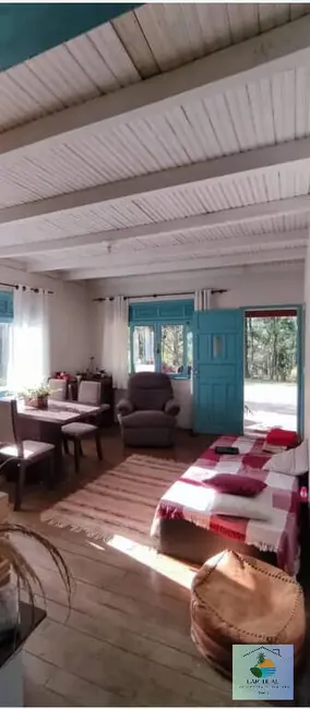 Foto 7 de Sítio / Rancho com 2 quartos à venda, 104000m2 em Nova Friburgo - RJ