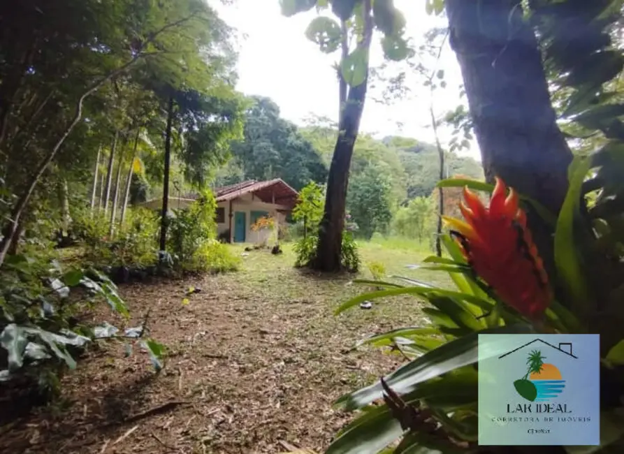 Foto 3 de Sítio / Rancho com 2 quartos à venda, 104000m2 em Nova Friburgo - RJ