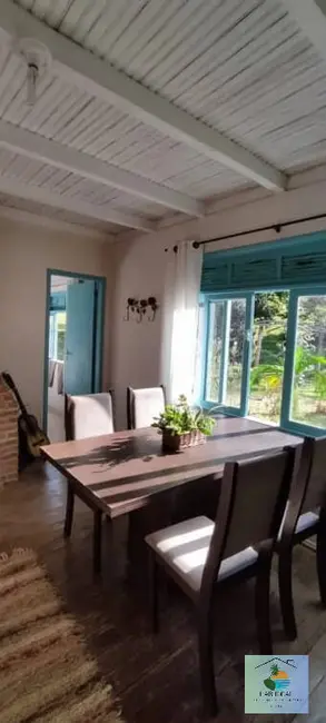 Foto 9 de Sítio / Rancho com 2 quartos à venda, 104000m2 em Nova Friburgo - RJ