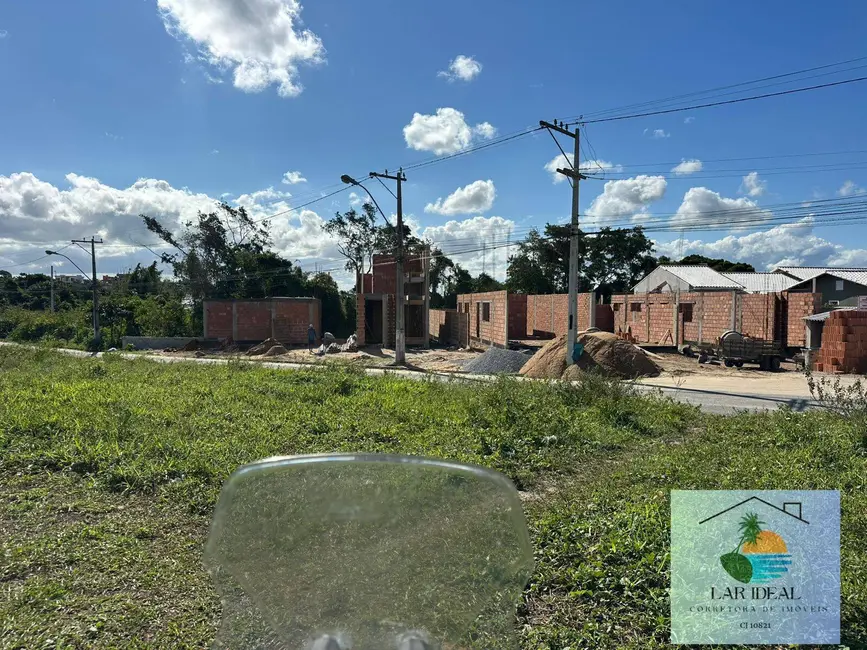 Foto 8 de Casa com 2 quartos à venda em Cabo Frio - RJ