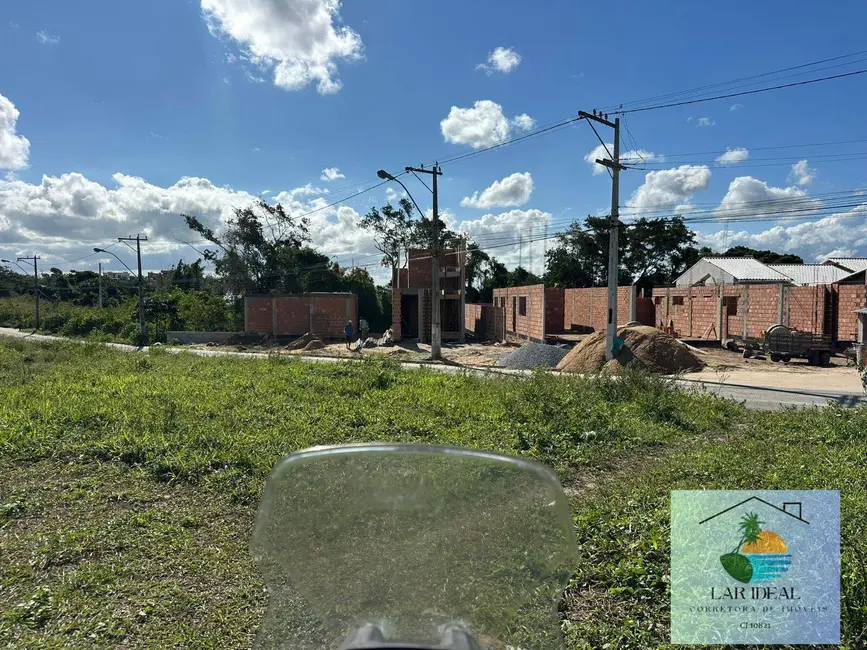 Foto 9 de Casa com 2 quartos à venda em Cabo Frio - RJ