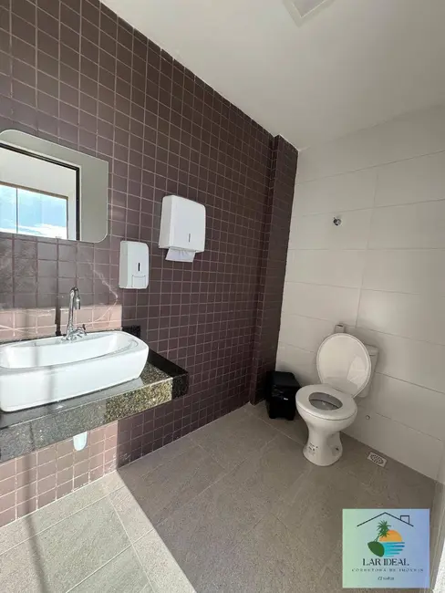 Foto 6 de Apartamento com 2 quartos à venda, 72m2 em Nova São Pedro, Sao Pedro Da Aldeia - RJ