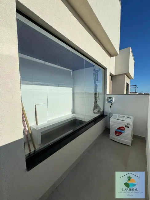 Foto 5 de Apartamento com 2 quartos à venda, 72m2 em Nova São Pedro, Sao Pedro Da Aldeia - RJ