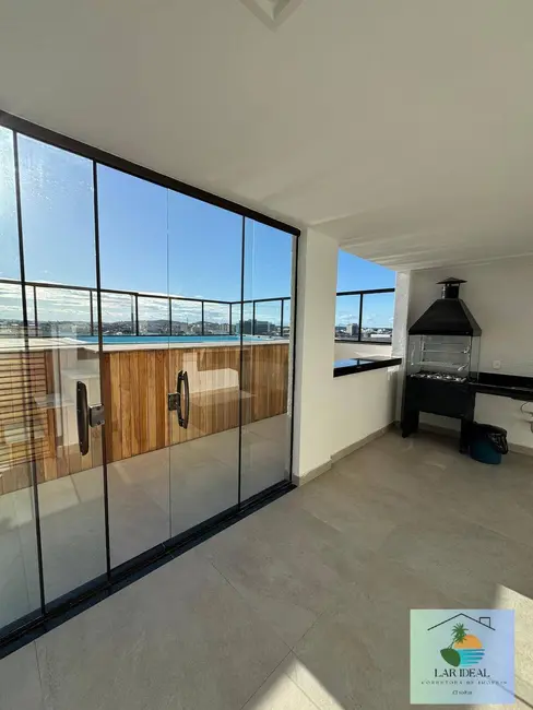 Foto 3 de Apartamento com 2 quartos à venda, 72m2 em Nova São Pedro, Sao Pedro Da Aldeia - RJ