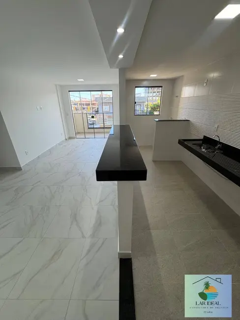 Foto 9 de Apartamento com 2 quartos à venda, 72m2 em Nova São Pedro, Sao Pedro Da Aldeia - RJ