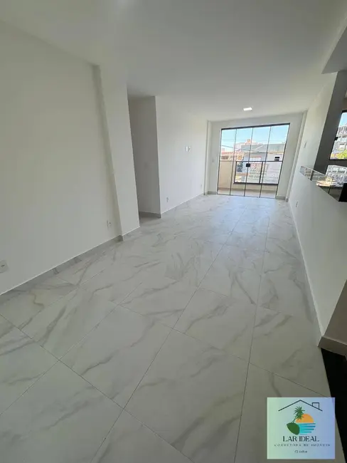 Foto 8 de Apartamento com 2 quartos à venda, 72m2 em Nova São Pedro, Sao Pedro Da Aldeia - RJ