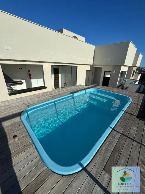 Foto 1 de Apartamento com 2 quartos à venda, 72m2 em Nova São Pedro, Sao Pedro Da Aldeia - RJ