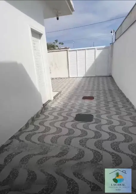 Foto 4 de Casa com 2 quartos à venda em Cabo Frio - RJ