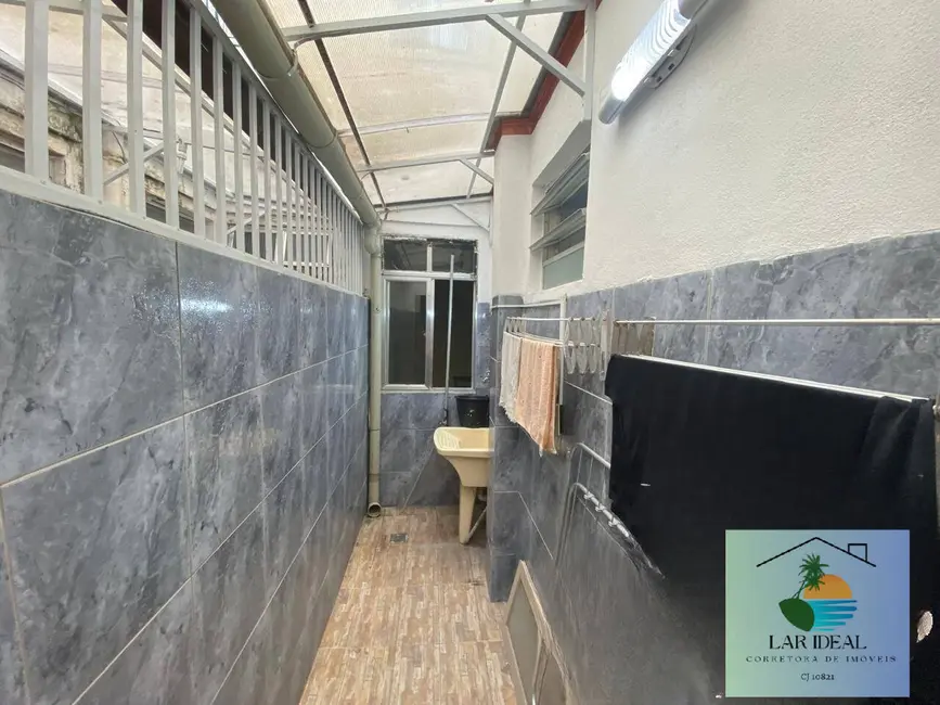 Foto 4 de Casa com 2 quartos à venda em Portinho, Cabo Frio - RJ