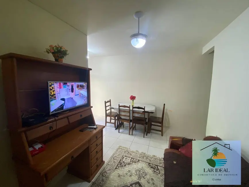 Foto 6 de Casa com 2 quartos à venda em Portinho, Cabo Frio - RJ