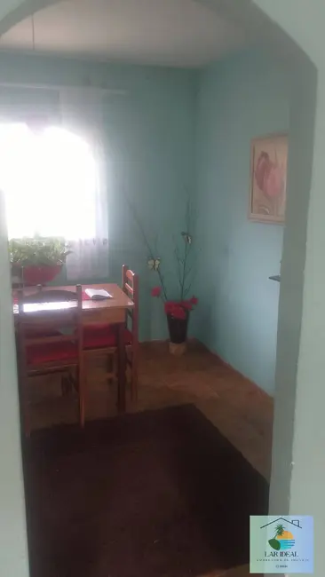 Foto 8 de Casa com 3 quartos à venda em Jardim Morada da Aldeia, Sao Pedro Da Aldeia - RJ