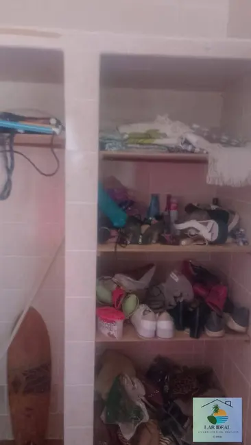 Foto 6 de Casa com 3 quartos à venda em Jardim Morada da Aldeia, Sao Pedro Da Aldeia - RJ