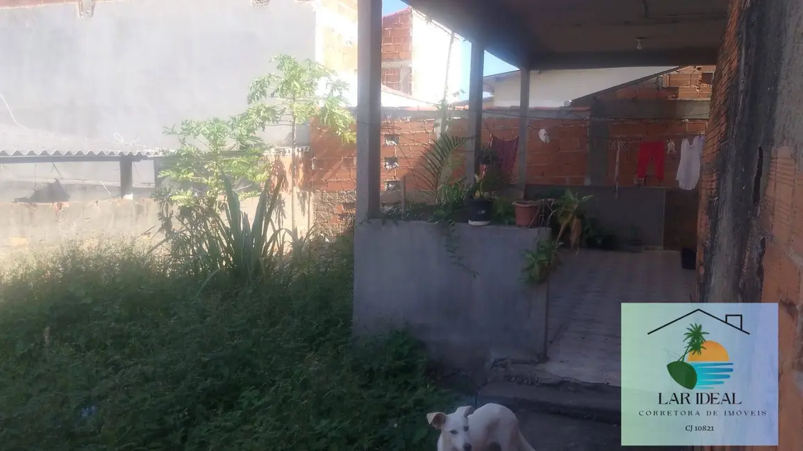 Foto 4 de Casa com 3 quartos à venda em Jardim Morada da Aldeia, Sao Pedro Da Aldeia - RJ