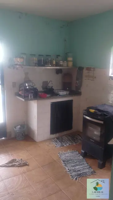 Foto 7 de Casa com 3 quartos à venda em Jardim Morada da Aldeia, Sao Pedro Da Aldeia - RJ