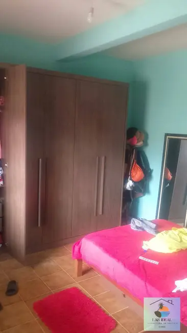 Foto 9 de Casa com 3 quartos à venda em Jardim Morada da Aldeia, Sao Pedro Da Aldeia - RJ