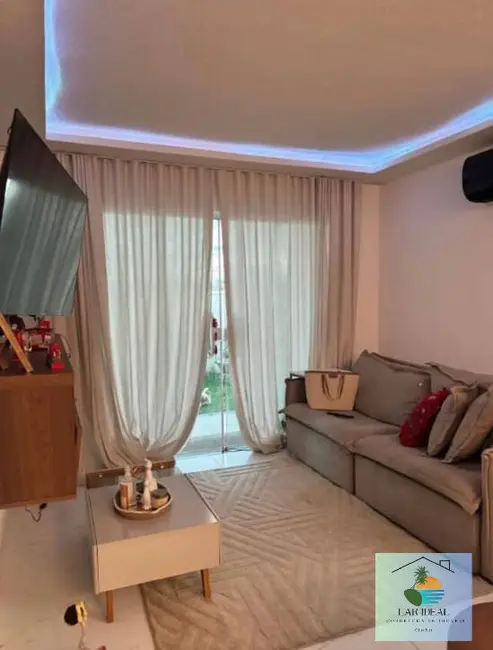 Foto 6 de Casa com 3 quartos à venda, 380m2 em Araruama - RJ