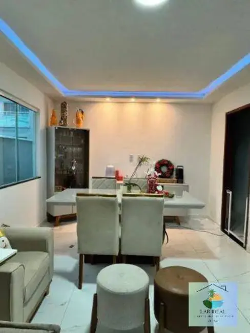 Foto 7 de Casa com 3 quartos à venda, 380m2 em Araruama - RJ