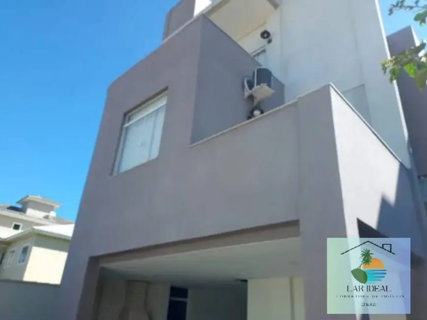 Foto 4 de Casa com 4 quartos à venda, 320m2 em Dunas do Peró, Cabo Frio - RJ