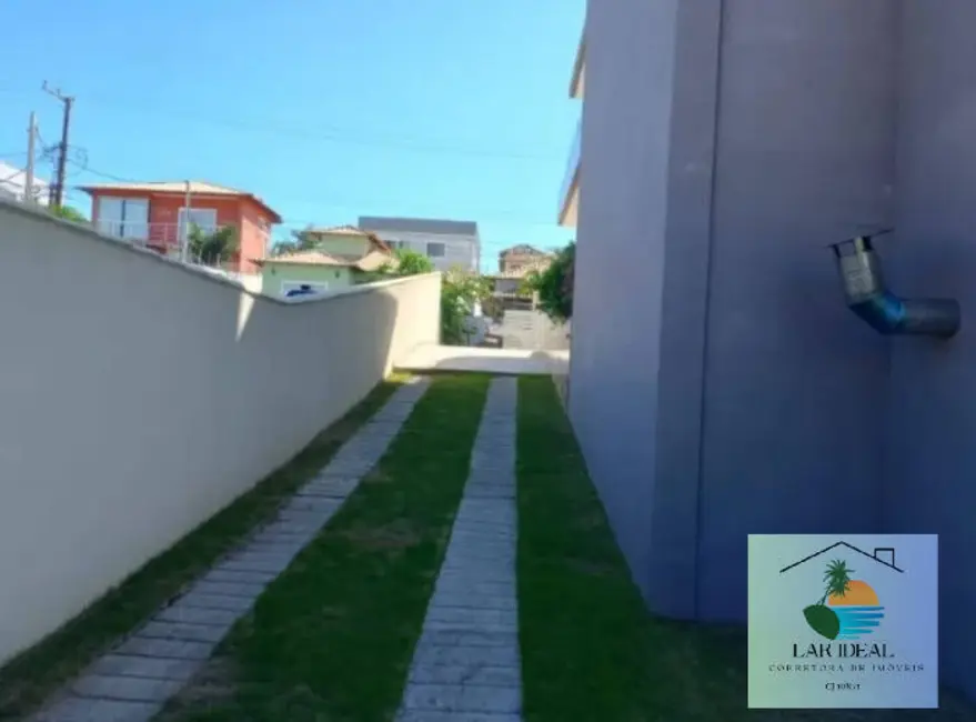 Foto 7 de Casa com 4 quartos à venda, 320m2 em Dunas do Peró, Cabo Frio - RJ