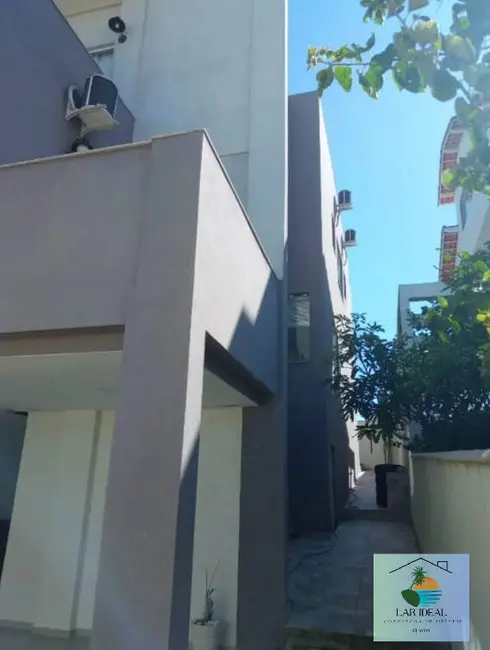 Foto 5 de Casa com 4 quartos à venda, 320m2 em Dunas do Peró, Cabo Frio - RJ