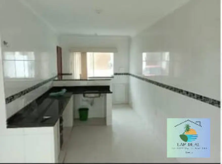 Foto 4 de Casa de Condomínio com 3 quartos à venda em Ogiva, Cabo Frio - RJ