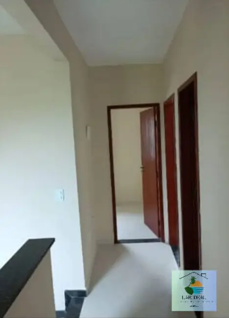 Foto 7 de Casa de Condomínio com 3 quartos à venda em Ogiva, Cabo Frio - RJ