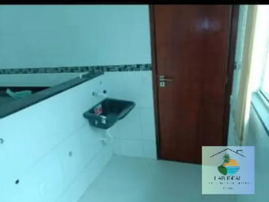 Foto 5 de Casa de Condomínio com 3 quartos à venda em Ogiva, Cabo Frio - RJ