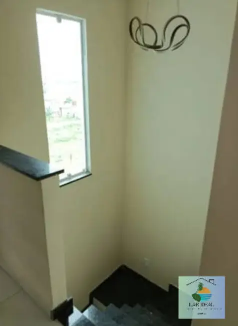 Foto 6 de Casa de Condomínio com 3 quartos à venda em Ogiva, Cabo Frio - RJ