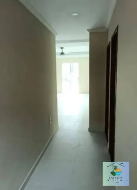 Foto 8 de Casa de Condomínio com 3 quartos à venda em Ogiva, Cabo Frio - RJ